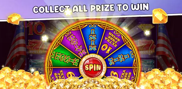 Quick Hit Slots Quick Hit Slots