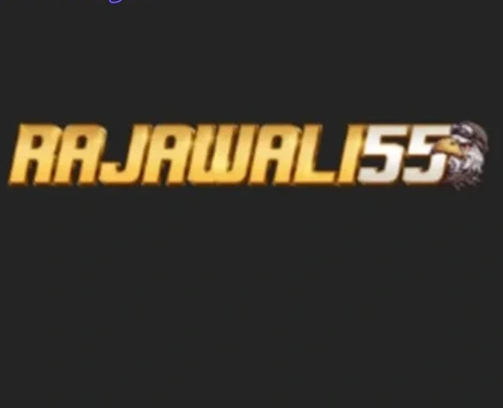 Rajawali55 Rajawali55 APK icon