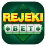 REJEKIBET APK icon