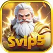 RP Vip5 RP Vip5 APK icon