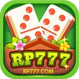 RP777 APK icon