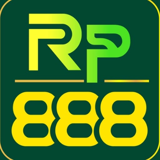 Rp888 APK icon