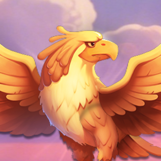 RPLOOT APK icon