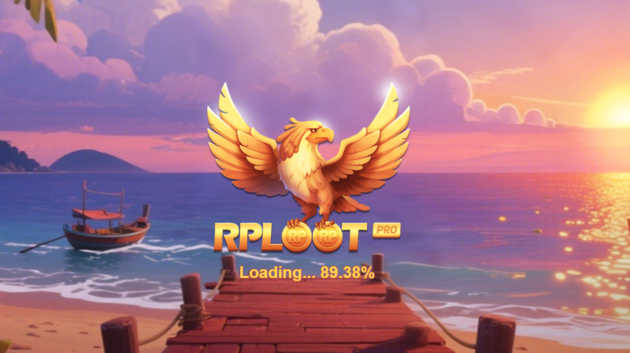 RPLOOT RPLOOT