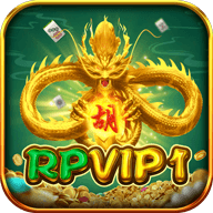 Rpvip1 APK APK icon