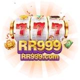 RR999 APK RR999 APK APK icon