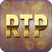 RTP Online APK icon