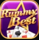 Rummy Best Rummy Best APK icon