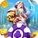 SASAFUN APK icon