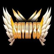 Sayap33 Sayap33 APK icon
