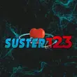 SISTER123 APK icon