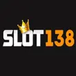 SLOT138 APK SLOT138 APK APK icon