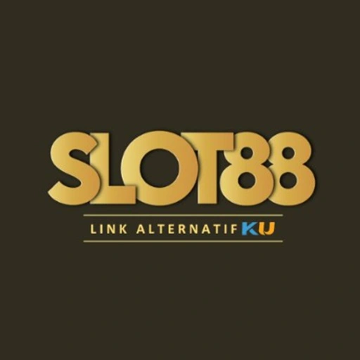 Slot88 Slot88 APK icon