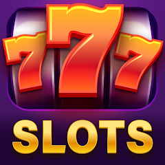 Slots All Star - Casino Games Latest Slots All Star - Casino Games Latest APK icon