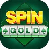 Spin Gold APK icon
