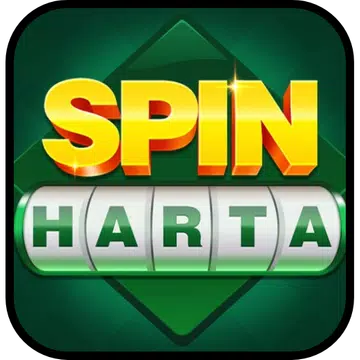 Spin Harta APK icon
