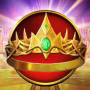 SpinOlympus APK icon