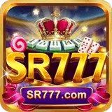 SR777 APK icon