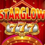 Starglow 777 Starglow 777 APK icon