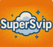 SuperSvip APK icon