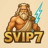 SVIP7 SVIP7 APK icon