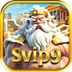 Svip9 Free APK icon