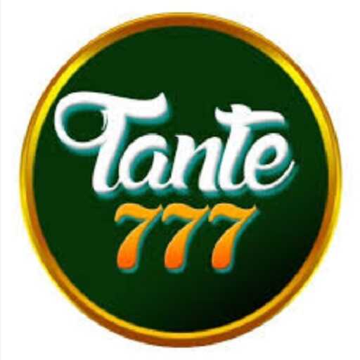 TANTE777 TANTE777 APK icon