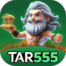 TAR555 TAR555 APK icon