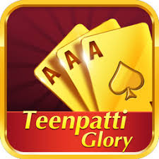 Teen patti Glory King APK icon