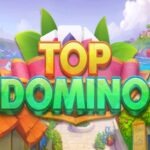 TopDomino APK icon