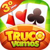 Truco Vamos Truco Vamos APK icon