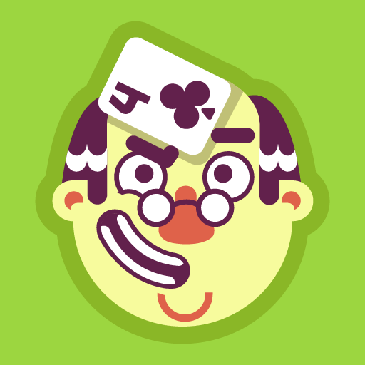 TrucoON APK icon