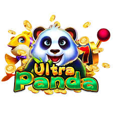 Ultra Panda 777 Real Money Ultra Panda 777 Real Money APK icon