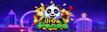 Ultra Panda 777 Real Money Ultra Panda 777 Real Money