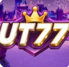 UT77 APK icon