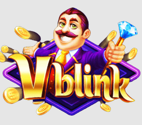 Vblink777 APK icon