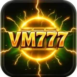 VM777 VM777 APK icon