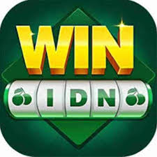 Win IDN APK APK icon