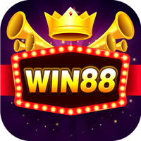 Win88 Pub APK icon