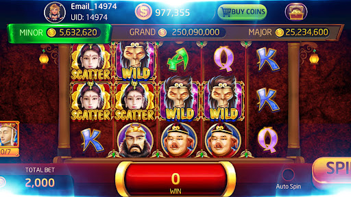 Win88 Slot APK Win88 Slot APK