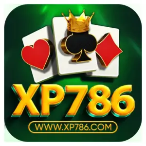 XP786 APK icon