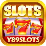Y89 Y89 APK icon