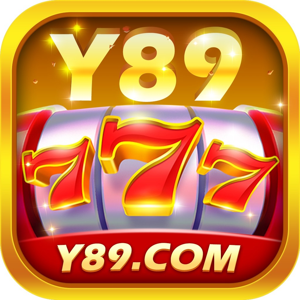 Y89 APK icon