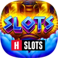 Zeus Slot Zeus Slot APK icon