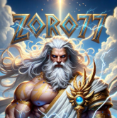 Zoro77 APK icon