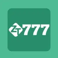ZT777 APK icon